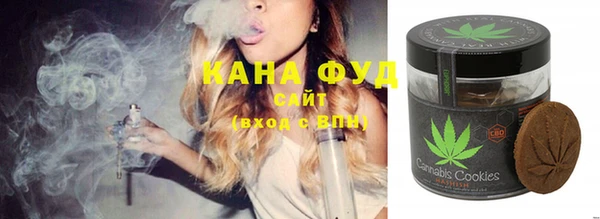 дживик Лагань
