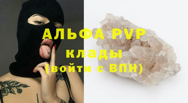 соль ск Ладушкин