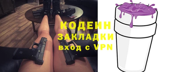 дживик Лагань