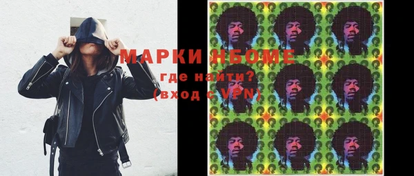 соль ск Ладушкин