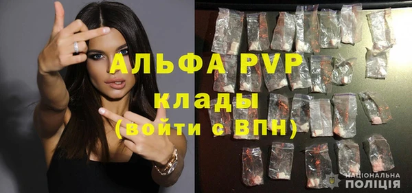 соль ск Ладушкин