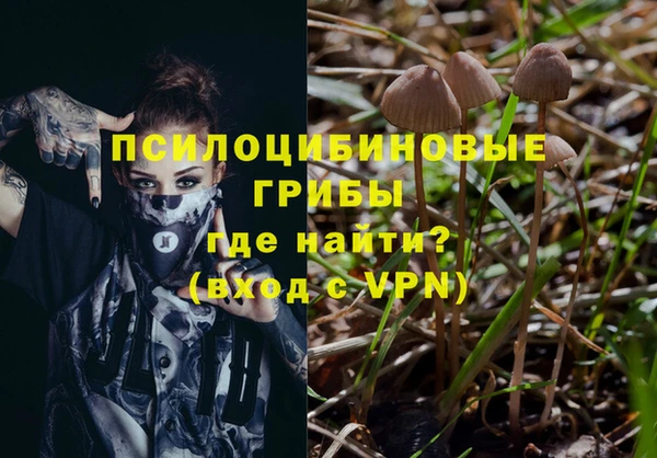 мефедрон Лабытнанги