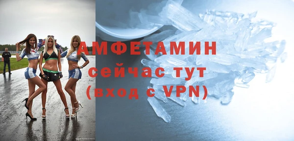 дживик Лагань